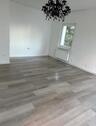 Foto - 2 Zimmer Wohnung in Gatow - 1.000,00 EUR Kaltmiete, ca.  55,00 m²