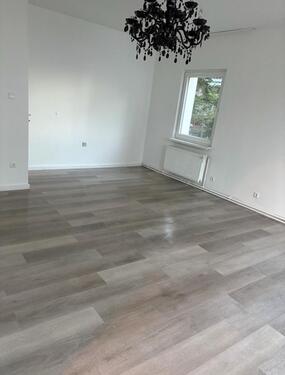Foto - 2 Zimmer Wohnung in Gatow - 1.000,00 EUR Kaltmiete, ca.  55,00 m²