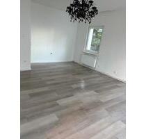 2 Zimmer Wohnung in Gatow - 1.000,00 EUR Kaltmiete, ca.  55,00 m² in Berlin (PLZ: 13599) Spandau
