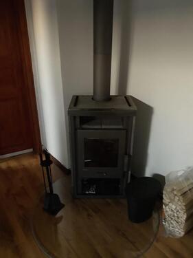 Foto - Etagenwohnung in Halle (Saale) zur Miete