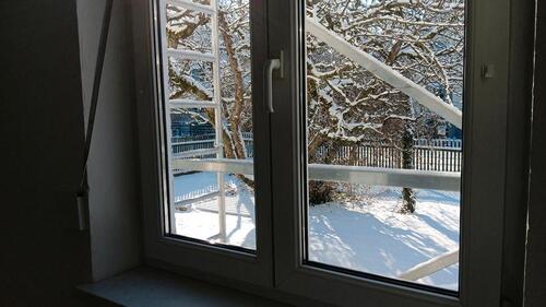 Foto - 6 Zimmer Einfamilienhaus in Aichach