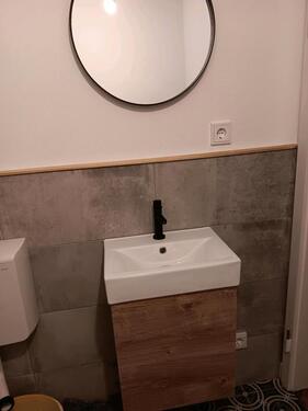 Foto - Einfamilienhaus in Aichach zur Miete