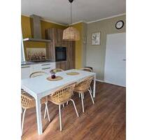 Ferienhaus Ferienwohnungen Monteurwohnung - Ochtrup