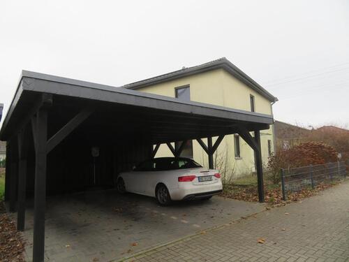 Foto - 5 Zimmer Einfamilienhaus zum Kaufen in Magdeburg