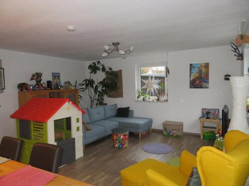 Foto - Einfamilienhaus in Magdeburg zum Kaufen