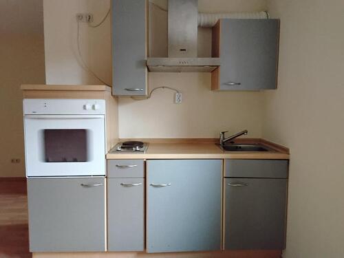 Foto - 1-Zimmer-Kellerapp - 270,00&nbsp;EUR Kaltmiete, ca.&nbsp; 23,00&nbsp;m&sup2;