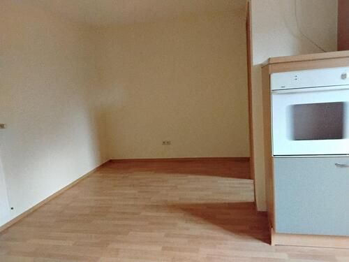 Foto - 1 Zimmer Etagenwohnung in Bad Füssing