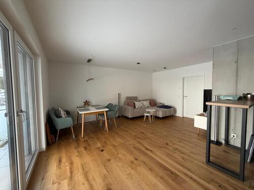 Foto - 2 Zimmer Etagenwohnung zur Miete in Ravensburg