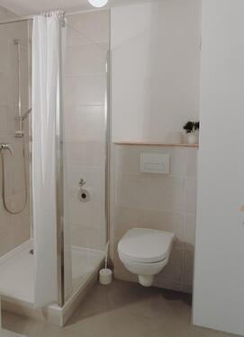 Foto - Etagenwohnung in Halle (Saale) zur Miete