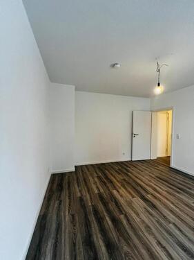 Foto - Etagenwohnung in Witten zur Miete