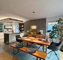 Exklusives Einfamilienhaus zur Miete in Lotte-Wersen