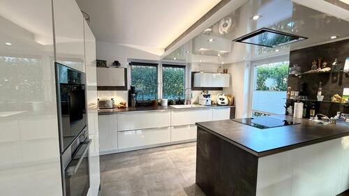 Foto - 5 Zimmer Einfamilienhaus in Lotte