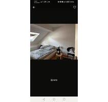 Lichtdurchflutete Wohnung in Bingen am Rhein zu vermieten