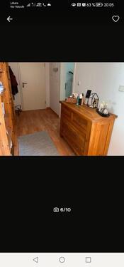 Foto - 2 Zimmer Dachgeschoßwohnung in Bingen am Rhein