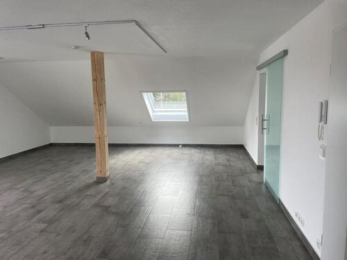 Foto - Loft - Studio - Atelier in Waldstetten zur Miete