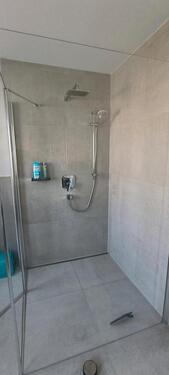 Foto - Etagenwohnung in Füssen zum Kaufen