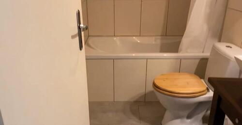 Foto - Etagenwohnung in Hürth zur Miete