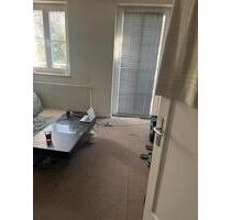 WG neben THM - 445,00&nbsp;EUR Kaltmiete, ca.&nbsp; 21,00&nbsp;m&sup2; in Gießen (PLZ: 35390)