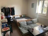 Foto - 1 Zimmer Etagenwohnung zur Miete in Gießen