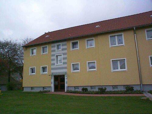 Foto - Wohnfühlen bei VIVAWEST - 558,00&nbsp;EUR Kaltmiete, ca.&nbsp; 64,06&nbsp;m&sup2;