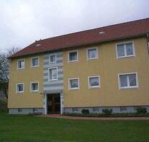 Wohnfühlen bei VIVAWEST - 558,00&nbsp;EUR Kaltmiete, ca.&nbsp; 64,06&nbsp;m&sup2; in Essen (PLZ: 45326) Stadtbezirk V