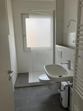 Foto - 3.5 Zimmer Erdgeschoßwohnung in Essen