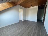 Foto - 1 Zimmer Dachgeschoßwohnung zur Miete in Bielefeld