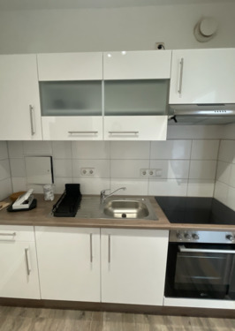 Foto - 3 Zimmer Etagenwohnung in Berlin