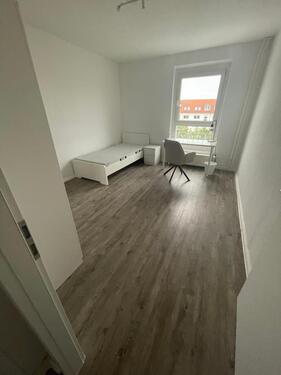 Foto - Etagenwohnung in Berlin zur Miete