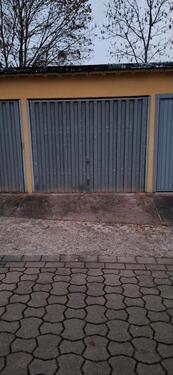 Foto - andere zur Miete in Sollstedt