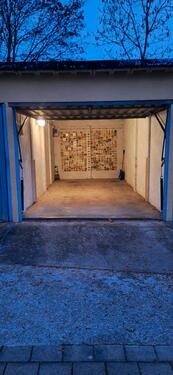 Foto - andere in Sollstedt