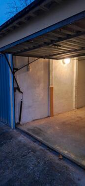 Foto - andere in Sollstedt zur Miete