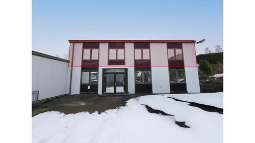 Foto - andere in Bad Wünnenberg