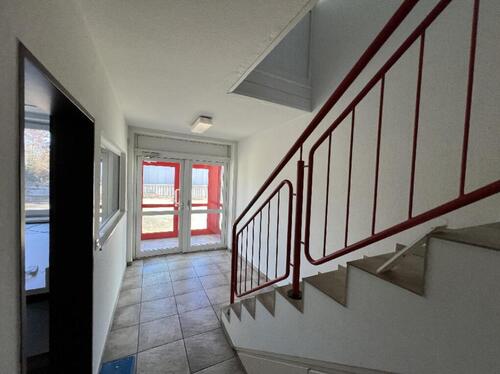 Foto - andere in Bad Wünnenberg zur Miete