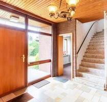 Wohn-Haus für Handwerker zu vermieten - Hollenstedt