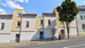 Foto - 2 Zimmer Etagenwohnung in Mühlhausen (Thüringen)