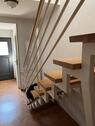 Foto - Etagenwohnung in Mühlhausen (Thüringen) zur Miete