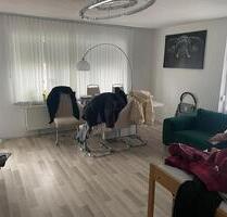 3 Zimmer Wohnung mit Garten - 780,00&nbsp;EUR Kaltmiete, ca.&nbsp; 80,00&nbsp;m&sup2; in Munderkingen (PLZ: 89597)