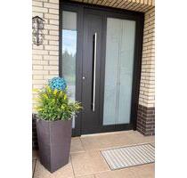 modernisiertes Ein-Zweifamilienhaus mit PV-Anlage - Algermissen