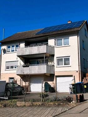 Foto - 4 + 1 (5) Zimmer Eigentumswohnung ohne Makler