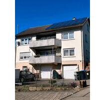 4 + 1 (5) Zimmer Eigentumswohnung ohne Makler - Bad Waldsee