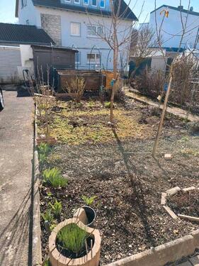 Foto - Etagenwohnung in Bad Waldsee zum Kaufen