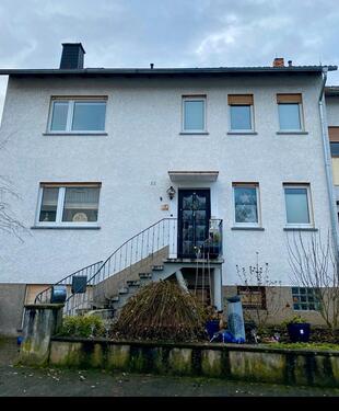 Foto - Haus in Geisenheim - Marienthal