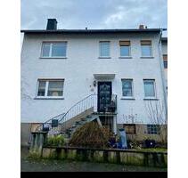 Haus in Geisenheim - Marienthal