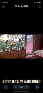 Foto - 5 Zimmer Doppelhaushälfte in Geisenheim