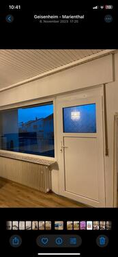 Foto - Doppelhaushälfte in Geisenheim zum Kaufen