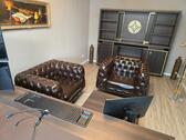 Foto - Büro 42 m² direkt am Hauptbahnhof gegenüber Europa Galerie