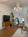Foto - 2-Zimmer-Wohnung in der Innenstadt von Kaiserslautern mit Küche