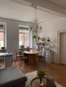 Foto - 2 Zimmer Etagenwohnung zur Miete in Kaiserslautern
