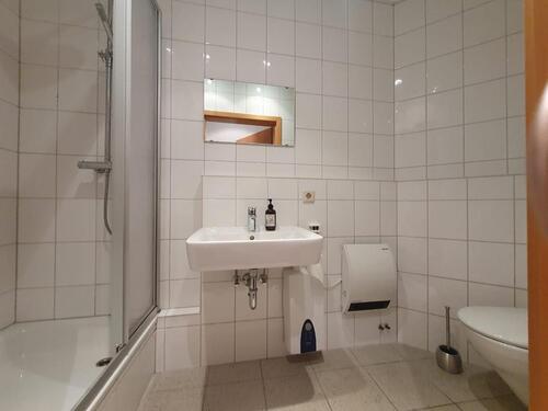 Foto - Etagenwohnung in Kaiserslautern zur Miete